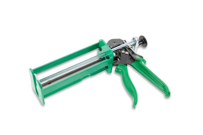 Akemi Colorbond Dispensing Gun, 10:1 Ratio