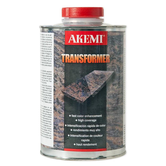 Akemi Transformer Enhancer Impregnator