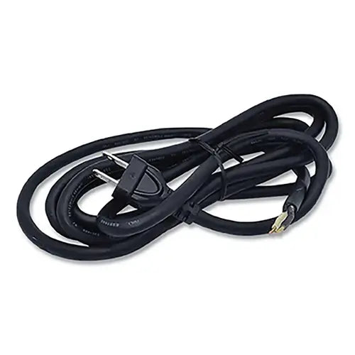 Metabo Replacement Power Cord, 110 v, CSA Plug