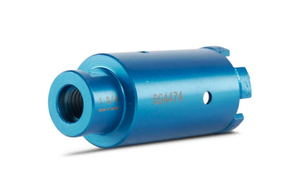Blue Core Bit 1-3/4 X 8Mm B-19. 5/8-11Thread