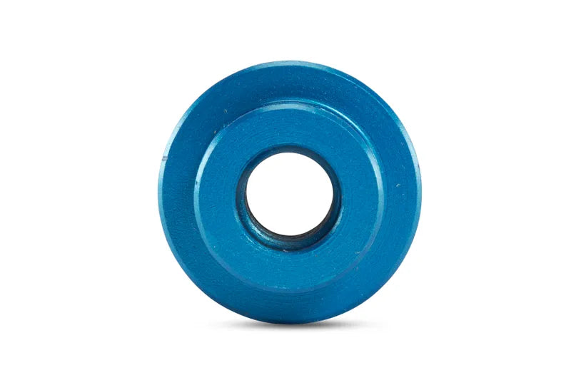 Blue Core Bit 1-3/4 X 8Mm B-19. 5/8-11Thread