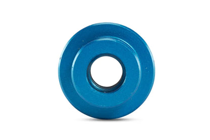Blue Core Bit 1-3/4 X 8Mm B-19. 5/8-11Thread