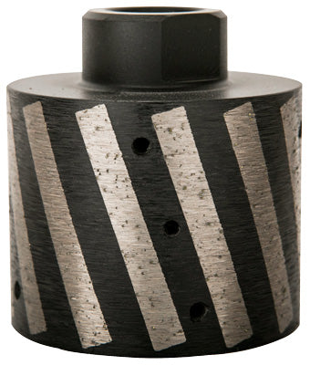 CYCLONE ZERO TOLERANCE WHEELS