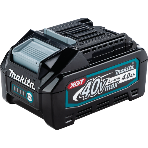 40V Max XGT® 4.0Ah Battery