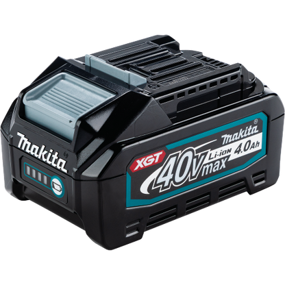 40V Max XGT® 4.0Ah Battery