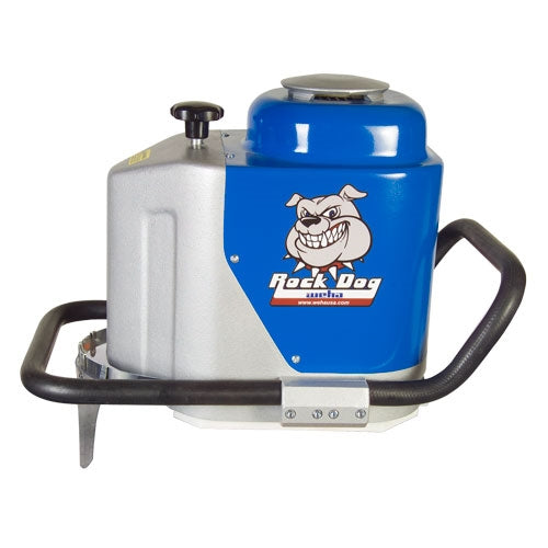 Weha Rock Dog Router - 9000 Rock Dog