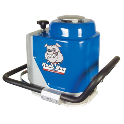 Weha Rock Dog Router - 9000 Rock Dog