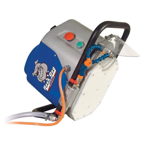 Weha Rock Dog Router - 9000 Rock Dog