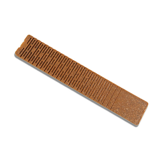 Lined Composite Carton 32 Count - 8 Inch Composite Shims
