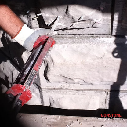 Bonstone Clear Gel Epoxy