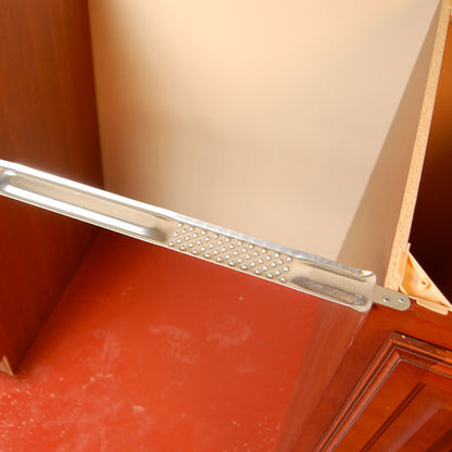 E-Z DISHWASHER BRACKET™