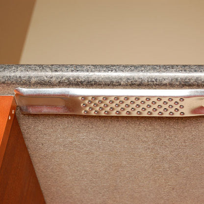 E-Z DISHWASHER BRACKET™