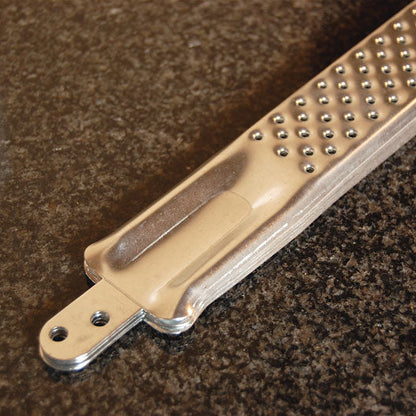 E-Z DISHWASHER BRACKET™