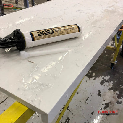 Touchstone™ Glacier