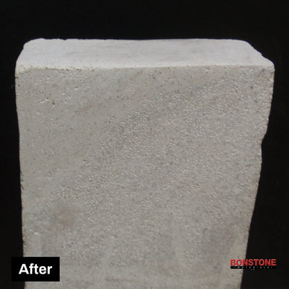 Historic Restoration Mortar (HRM)