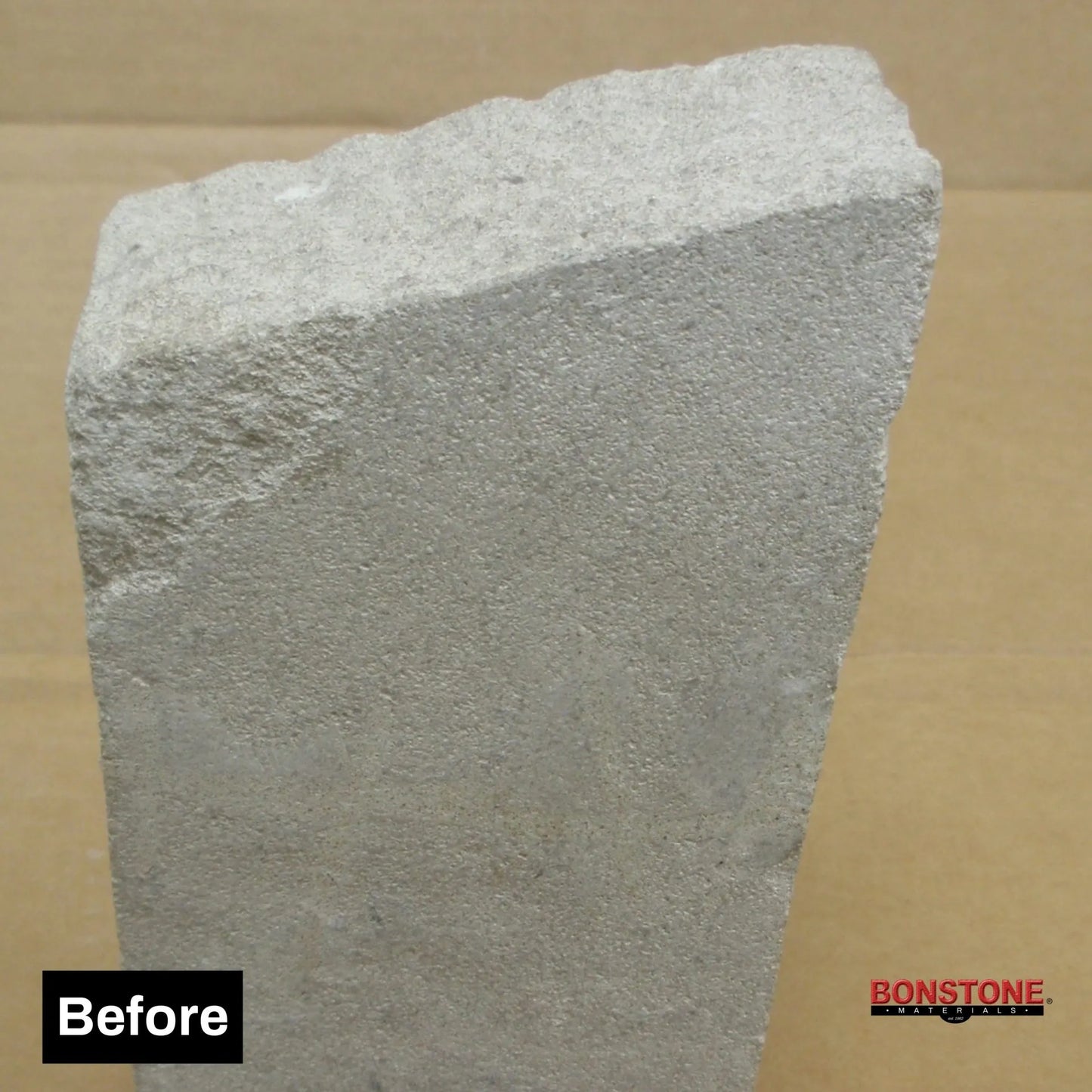 Historic Restoration Mortar (HRM)