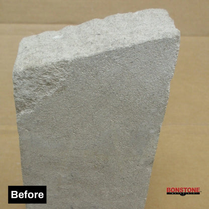 Historic Restoration Mortar (HRM)