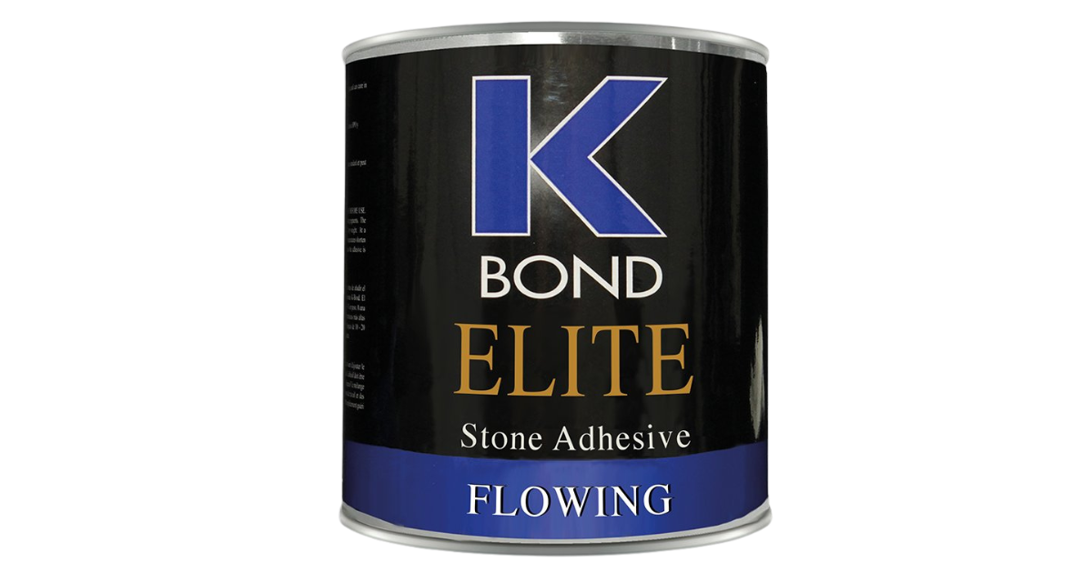 K-Bond ICON - Knife Grade