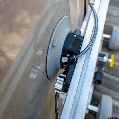 Sink Hole Saver™ Slider v6