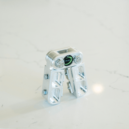 Sink Hole Saver™ Angle Bracket