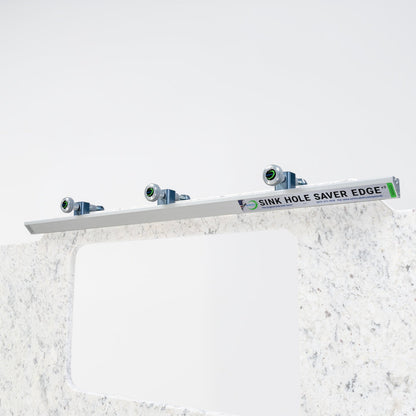 Sink Hole Saver™ Edge v3