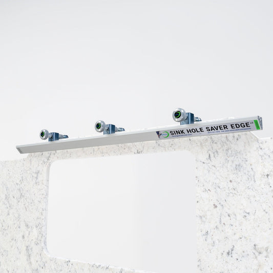 Sink Hole Saver™ Edge v3
