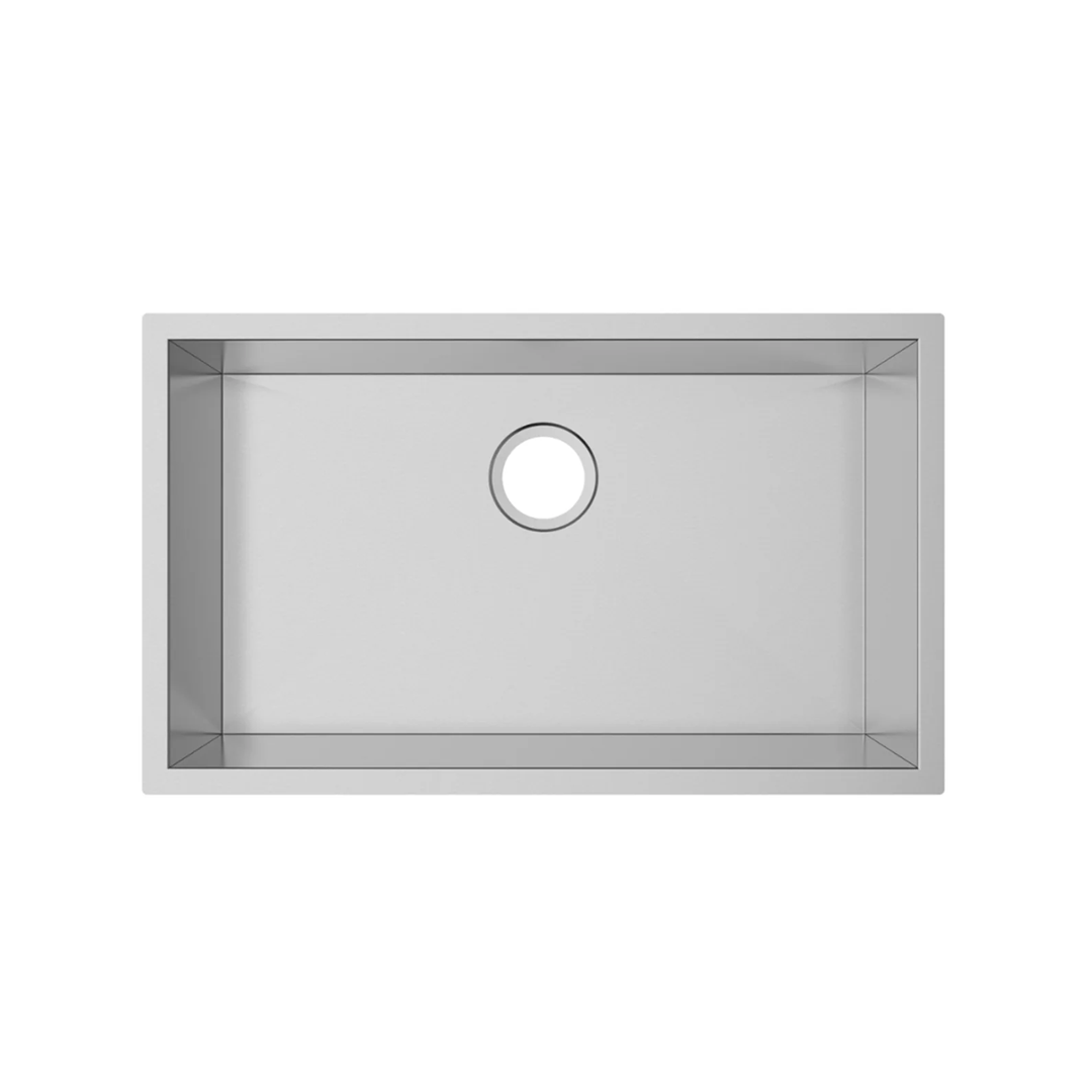 Pelican Handmade Series PL-HA109 Kitchen Sink