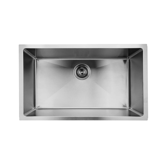 Pelican Handmade Series PL-HA109 Kitchen Sink