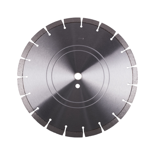 SMX30LF General Purpose Masonry Blade