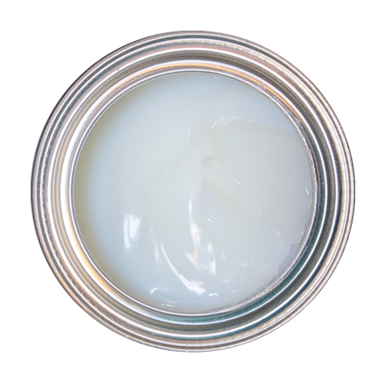 K-Bond VIVID - Knife Grade