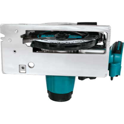 18V LXT® Lithium‑Ion Cordless 6‑1/2" Circular Saw, Tool Only