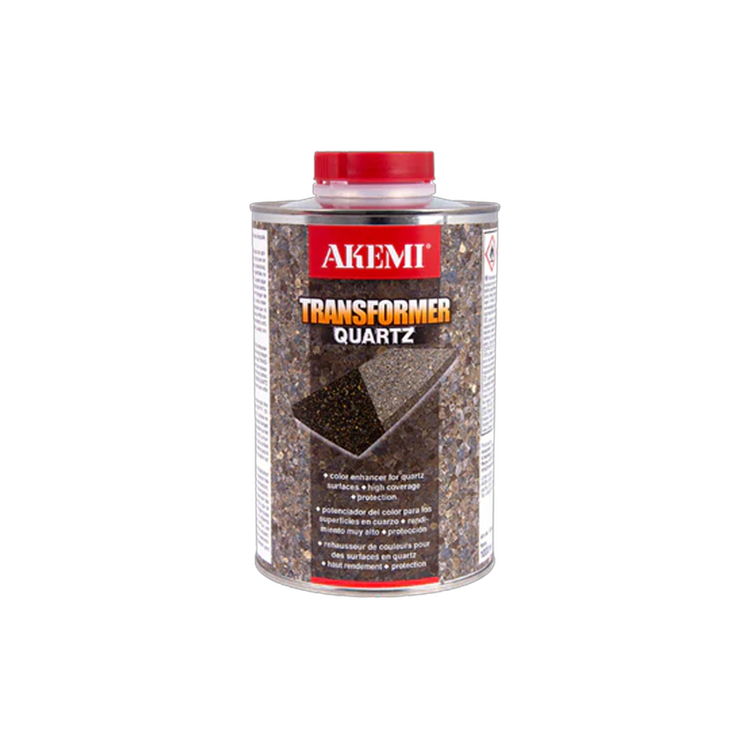 Akemi Transformer Quartz Enhancer/Impregnator
