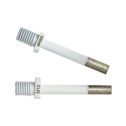 APEXX Micro Incremental Cutting Bits