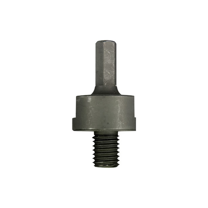 Core Drill Bit Adaptor