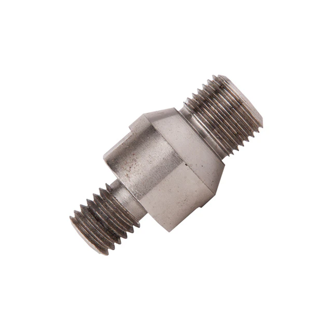 Core Drill Bit Adaptor