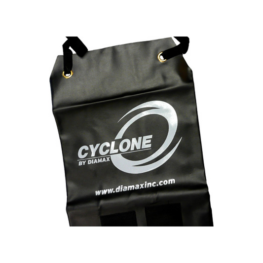 Cyclone Waterproof Apron