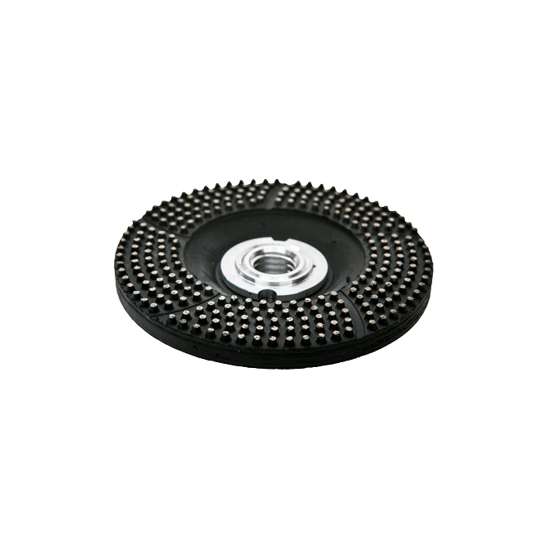 Cyclone Diamond Cluster Grinding Wheel – Precision Diamante Tools