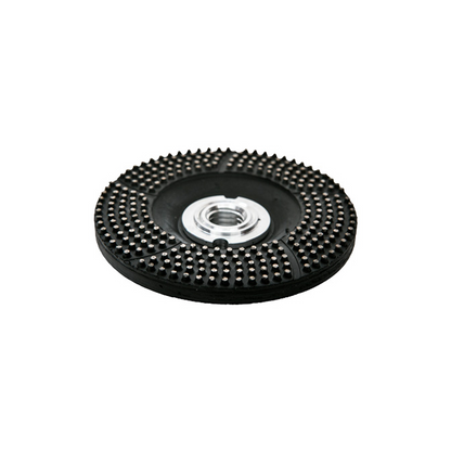 Cyclone Diamond Cluster Grinding Wheel