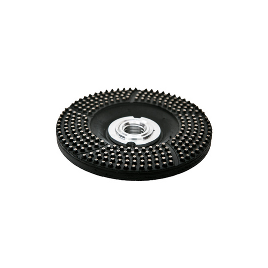 Cyclone Diamond Cluster Grinding Wheel