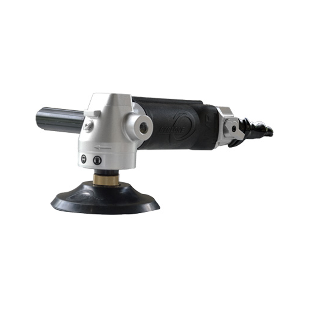 Cyclone MVP Pneumatic Air Polisher