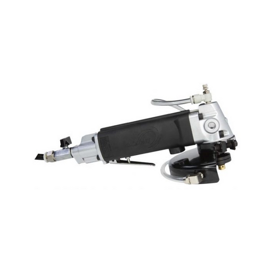 Cyclone Pneumatic Air Grinder