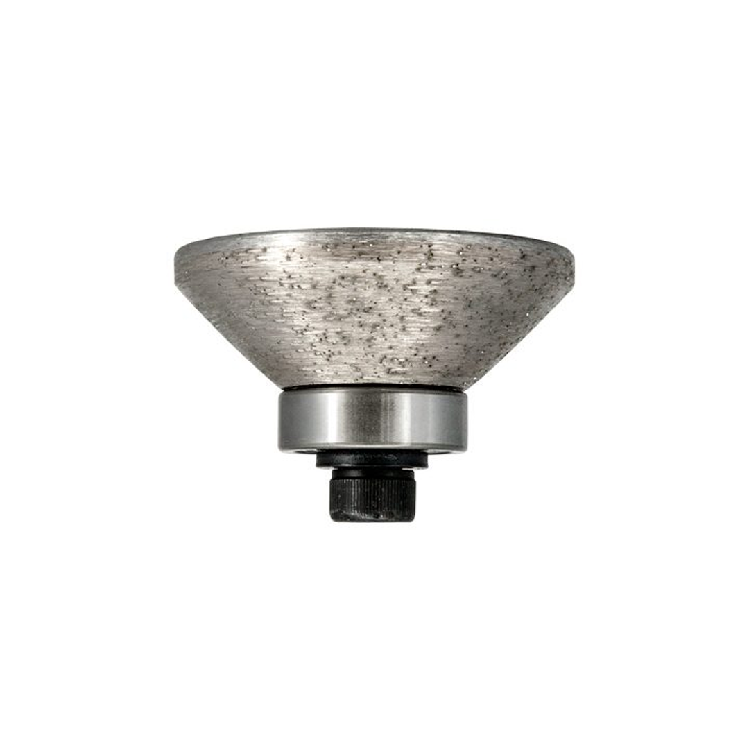 Cyclone Router Bits – Precision Diamante Tools