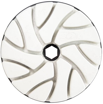 Cyclone S Hybrid Wheel