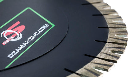 Cyclone S Super Q Silent Core