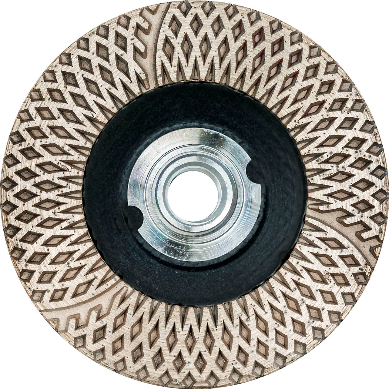 Cyclone Ultra Cup Wheel