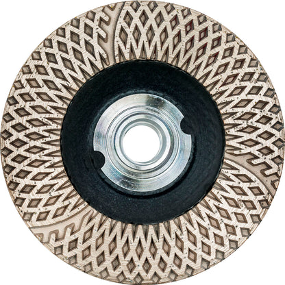 Cyclone Ultra Cup Wheel