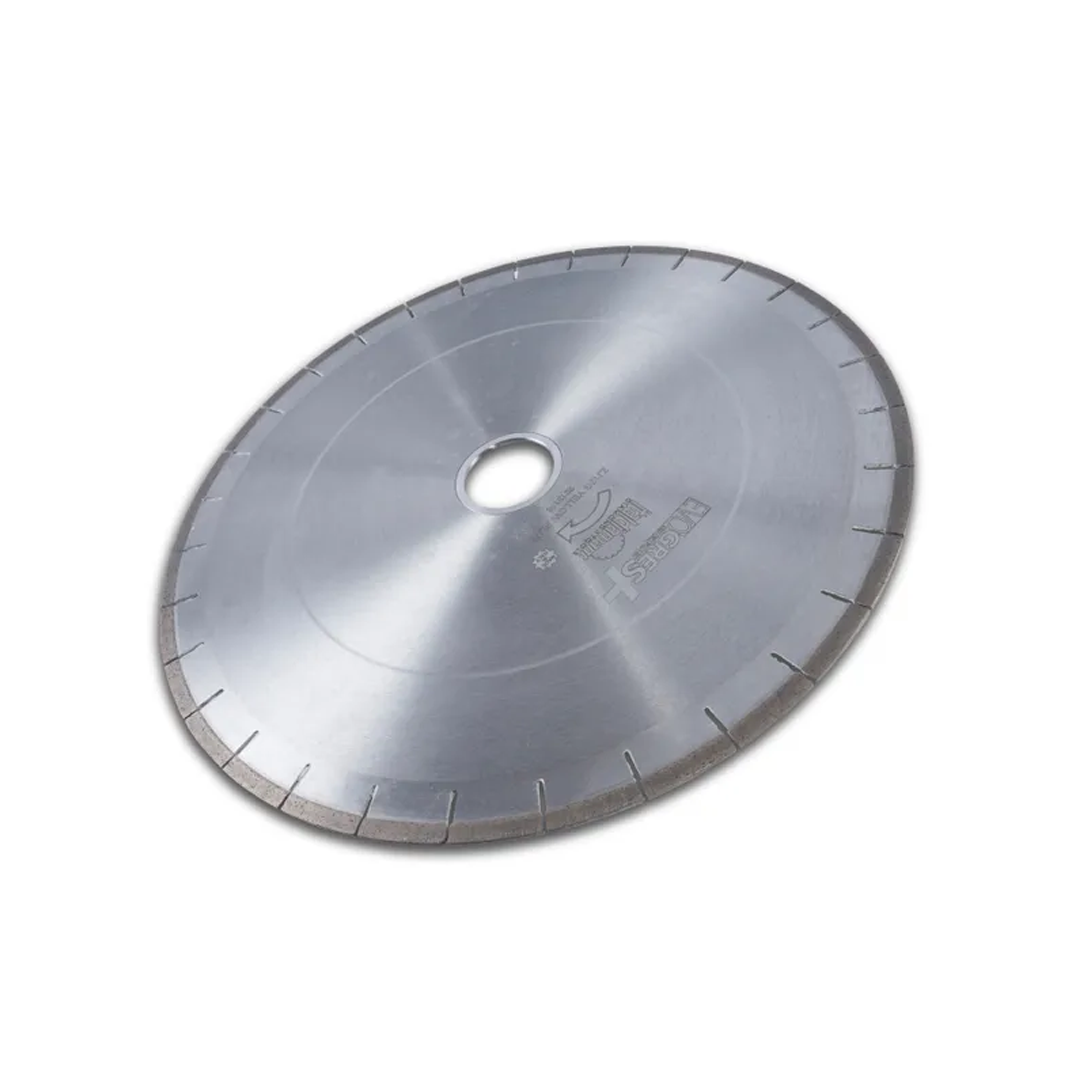 EVOGRES Plus Dekton Bridge Saw Blade