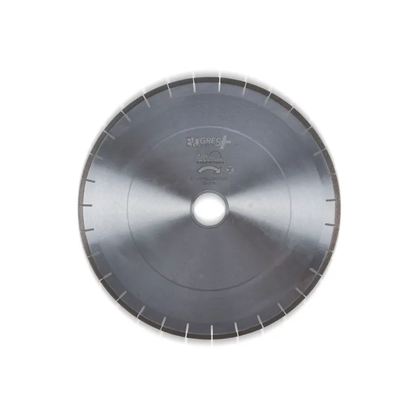 EVOGRES Plus Dekton Bridge Saw Blade