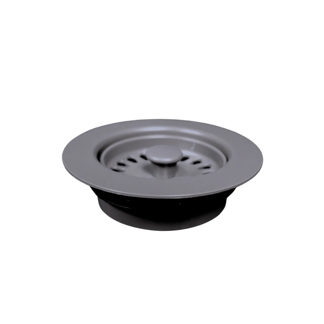 Pelican Matching Disposer Flange