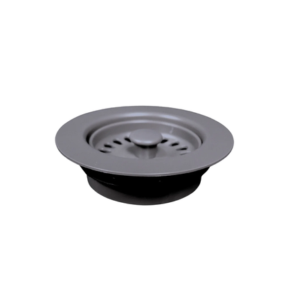 Pelican Matching Disposer Flange